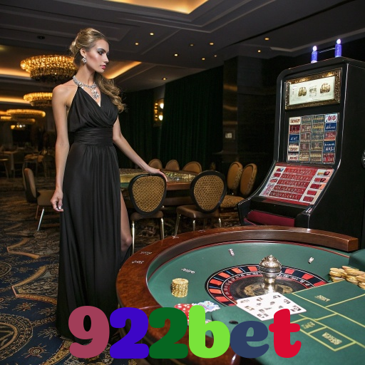 922bet - Baixe o app 922bet no Google Play e jogue ao vivo