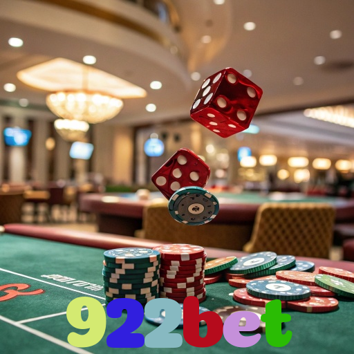 922bet - Baixe o app 922bet no Google Play e jogue ao vivo