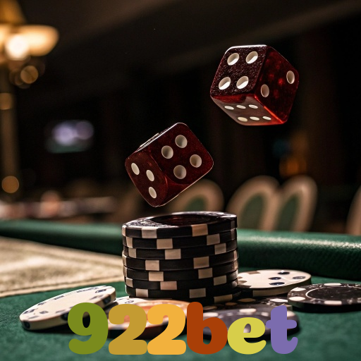 922bet - Baixe o app 922bet no Google Play e jogue ao vivo