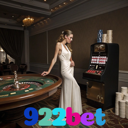 922bet - Baixe o app 922bet no Google Play e jogue ao vivo