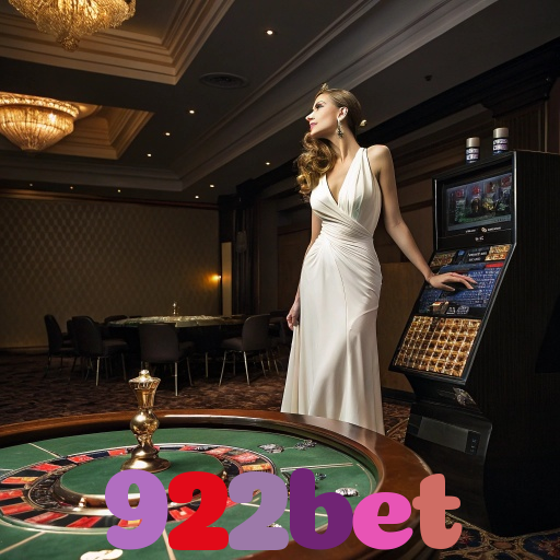 922bet - Baixe o App 922bet para Android e Comece a Jogar