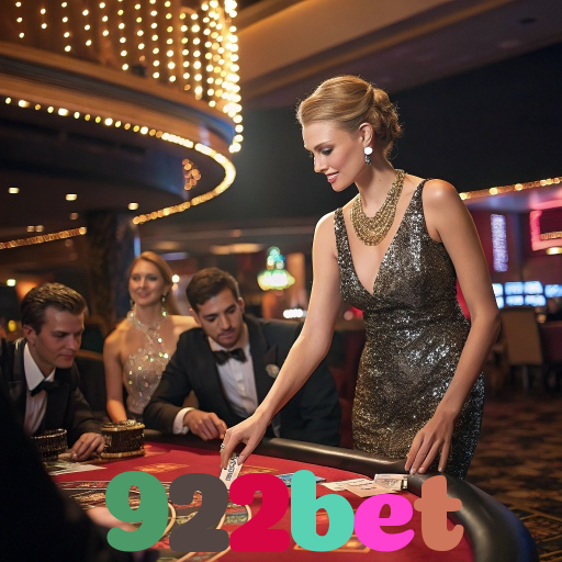 922bet - Baixe o App 922bet para Android e Comece a Jogar