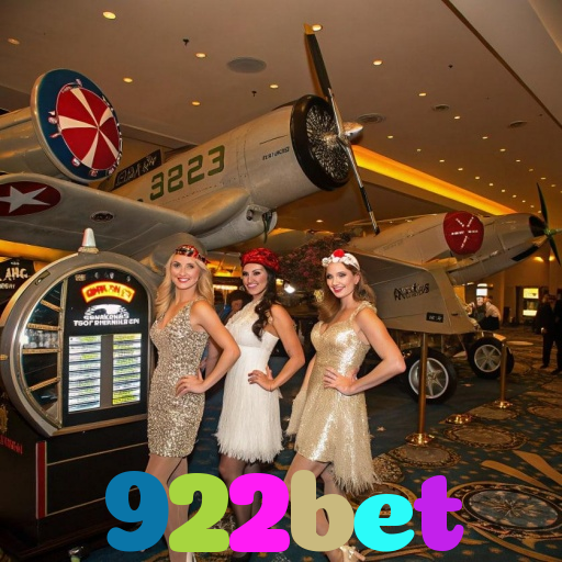 922bet - Baixe o app 922bet no Google Play e jogue ao vivo