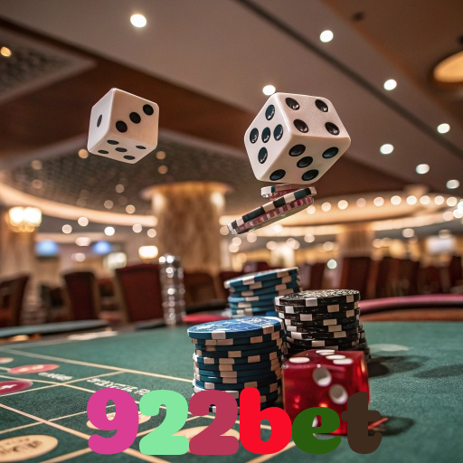 922bet - Baixe o App 922bet para Android e Comece a Jogar