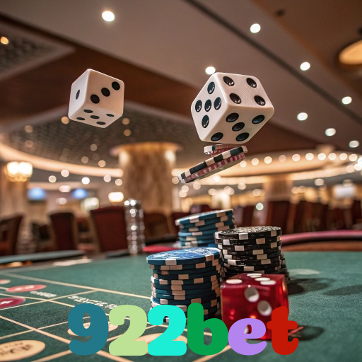 922bet - Baixe o App 922bet para Android e Comece a Jogar