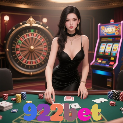 922bet - Baixe o app 922bet no Google Play e jogue ao vivo