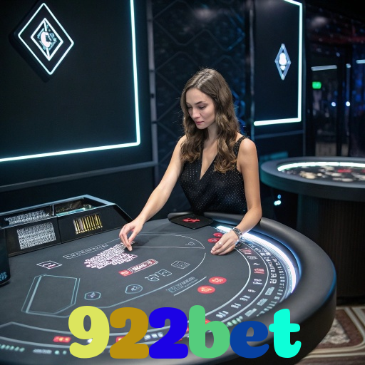 922bet - Baixe o app 922bet no Google Play e jogue ao vivo