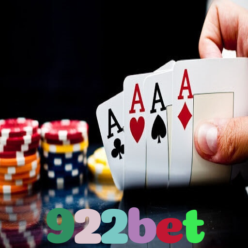 922bet - Baixe o App 922bet para Android e Comece a Jogar