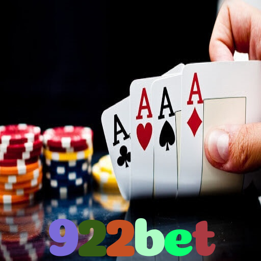 922bet - Baixe o app 922bet no Google Play e jogue ao vivo