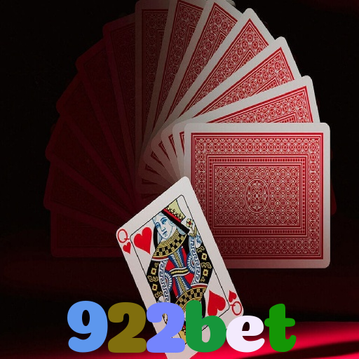 922bet - Baixe o app 922bet no Google Play e jogue ao vivo