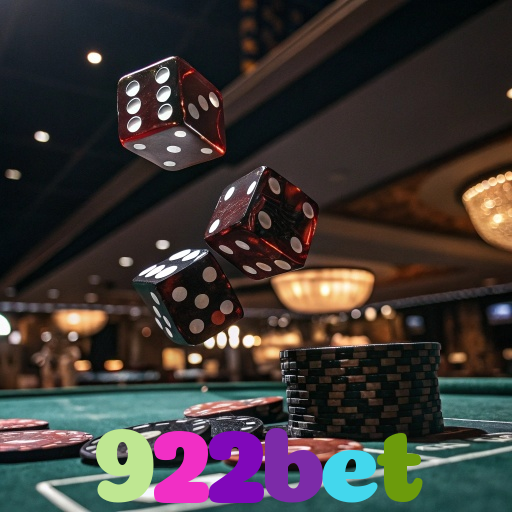 922bet - Baixe o App 922bet para Android e Comece a Jogar
