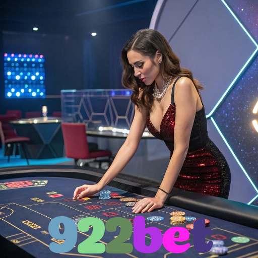 922bet - Baixe o App 922bet para Android e Comece a Jogar