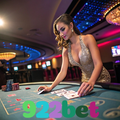 922bet - Baixe o App 922bet para Android e Comece a Jogar