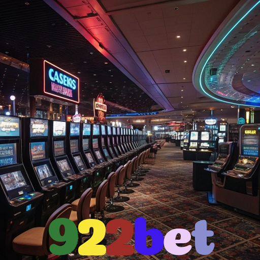 922bet - Baixe o app 922bet no Google Play e jogue ao vivo
