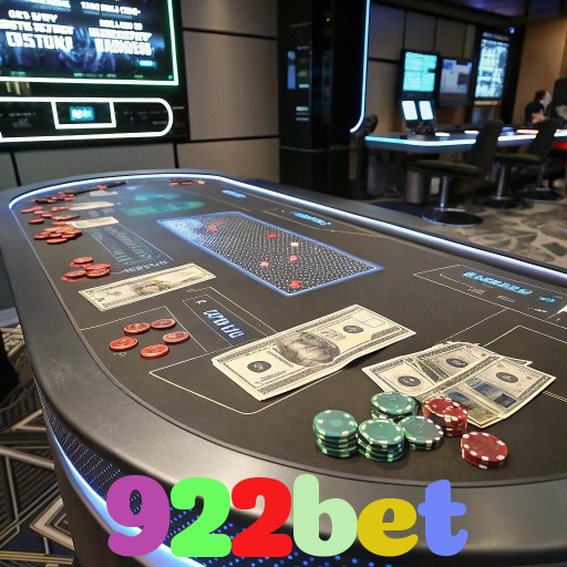 922bet - Baixe o App 922bet para Android e Comece a Jogar