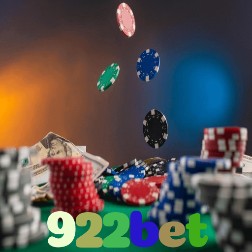 922bet - Baixe o app 922bet no Google Play e jogue ao vivo