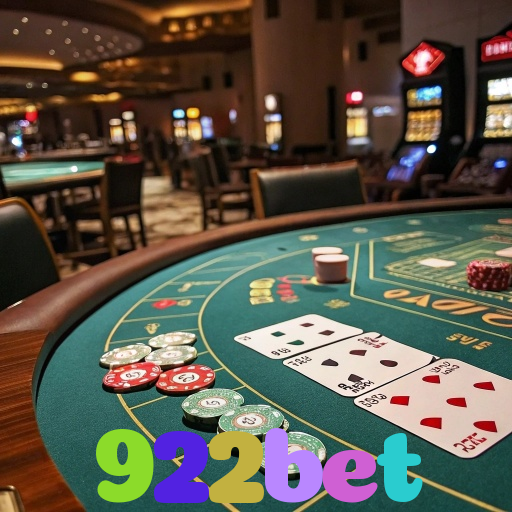 922bet - Baixe o app 922bet no Google Play e jogue ao vivo