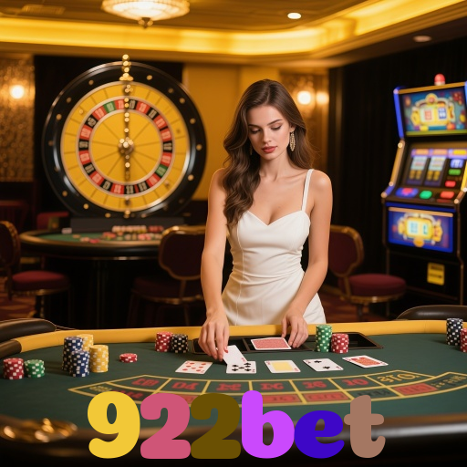 922bet - Baixe o app 922bet no Google Play e jogue ao vivo