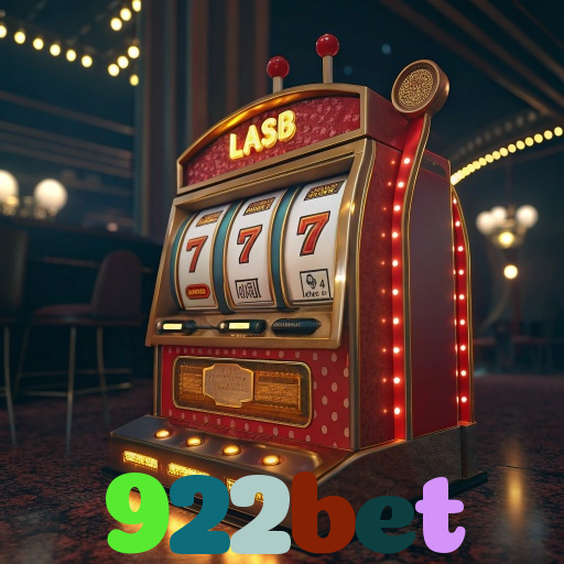 922bet - Baixe o App 922bet para Android e Comece a Jogar