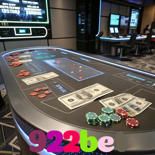 922bet - Baixe o app 922bet no Google Play e jogue ao vivo