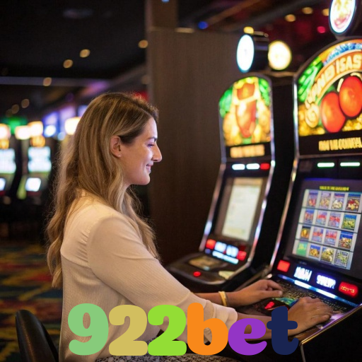 922bet - Baixe o app 922bet no Google Play e jogue ao vivo
