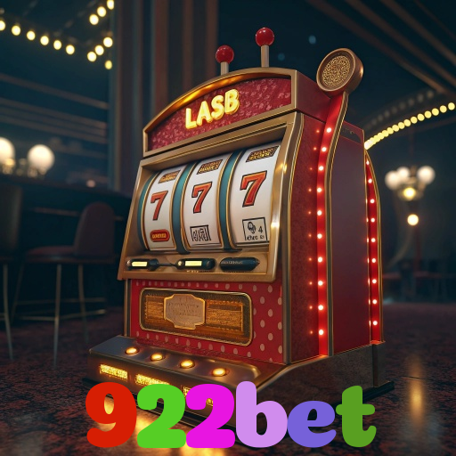 922bet - Baixe o App 922bet para Android e Comece a Jogar