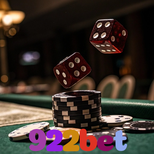922bet - Baixe o app 922bet no Google Play e jogue ao vivo