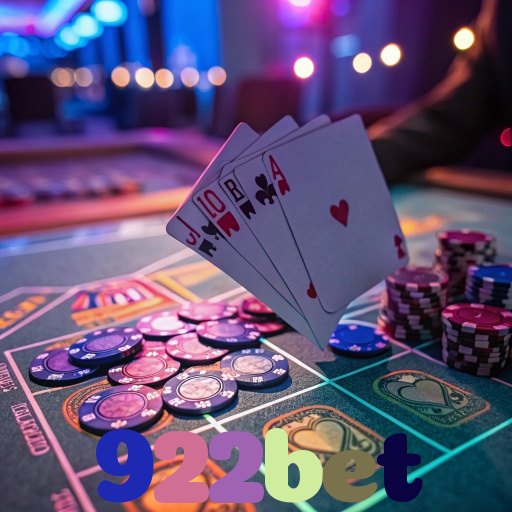 922bet - Baixe o App 922bet para Android e Comece a Jogar