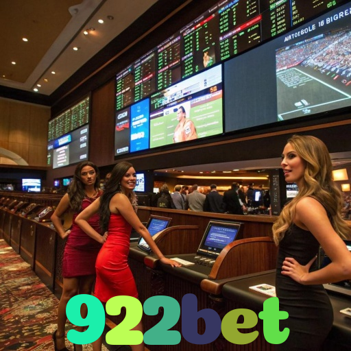 922bet - Baixe o App 922bet para Android e Comece a Jogar
