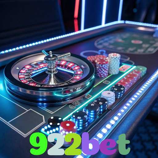 922bet - Baixe o App 922bet para Android e Comece a Jogar