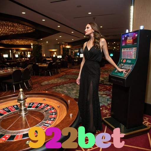 922bet - Baixe o App 922bet para Android e Comece a Jogar