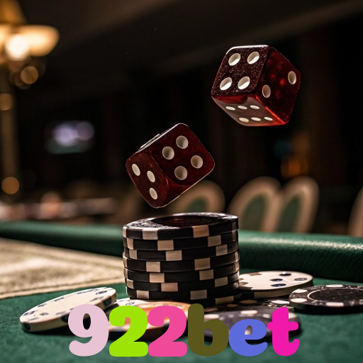 922bet - Baixe o App 922bet para Android e Comece a Jogar