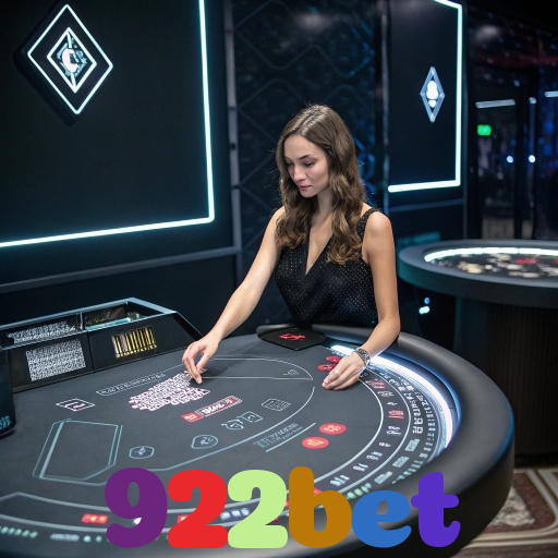 922bet - Baixe o App 922bet para Android e Comece a Jogar