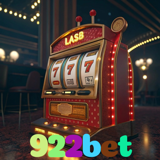 922bet - Baixe o App 922bet para Android e Comece a Jogar