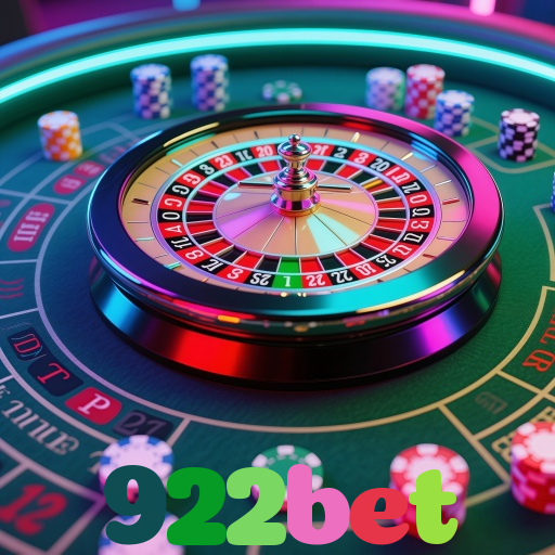 922bet - Baixe o app 922bet no Google Play e jogue ao vivo