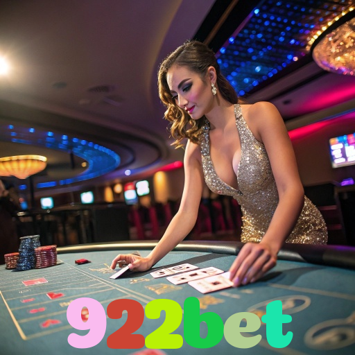 922bet - Baixe o App 922bet para Android e Comece a Jogar