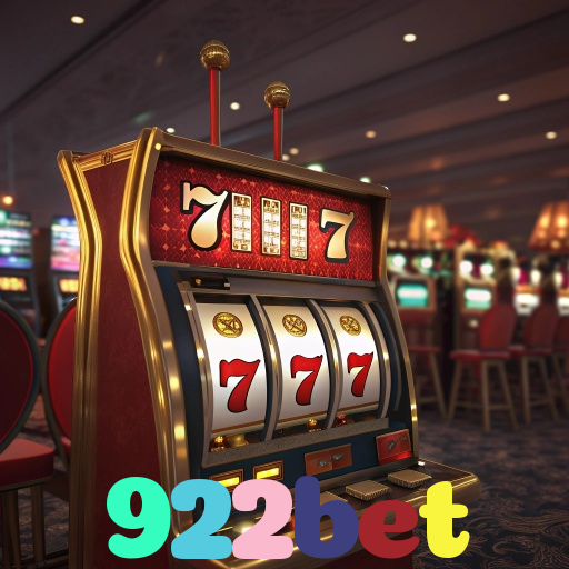 922bet - Baixe o App 922bet para Android e Comece a Jogar