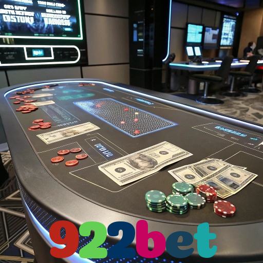 922bet - Baixe o app 922bet no Google Play e jogue ao vivo