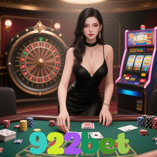 922bet - Baixe o App 922bet para Android e Comece a Jogar