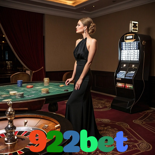 922bet - Baixe o app 922bet no Google Play e jogue ao vivo