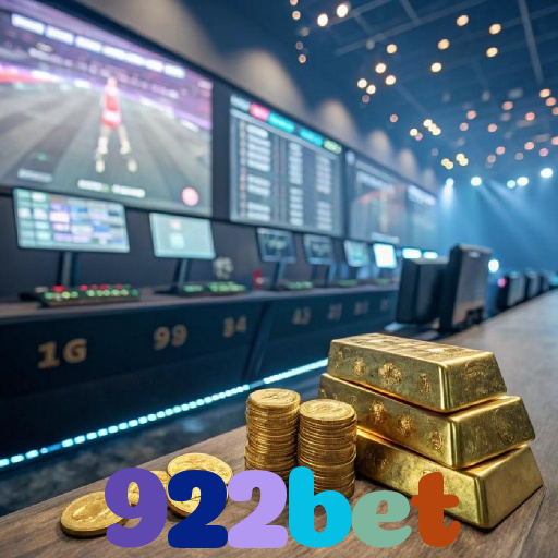 922bet - Baixe o App 922bet para Android e Comece a Jogar