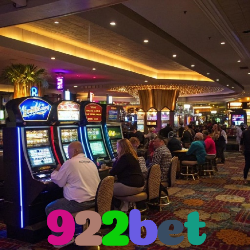922bet - Baixe o app 922bet no Google Play e jogue ao vivo