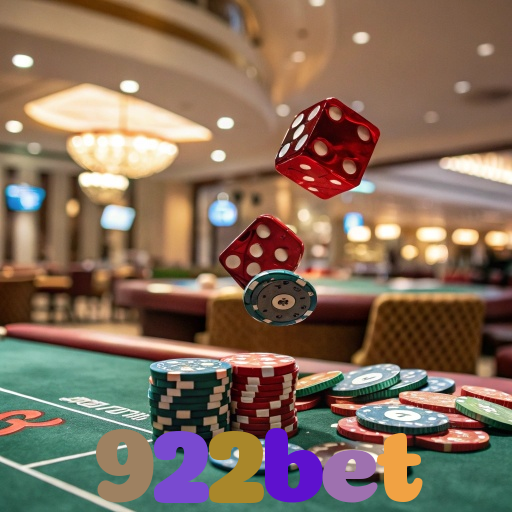 922bet - Baixe o App 922bet para Android e Comece a Jogar
