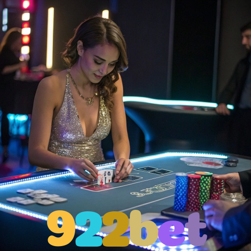 922bet - Baixe o App 922bet para Android e Comece a Jogar