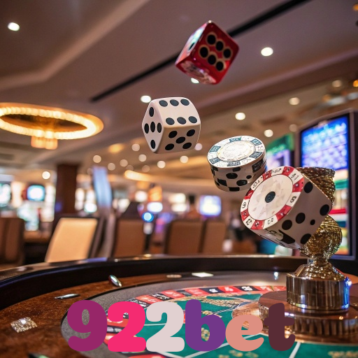 922bet - Baixe o App 922bet para Android e Comece a Jogar