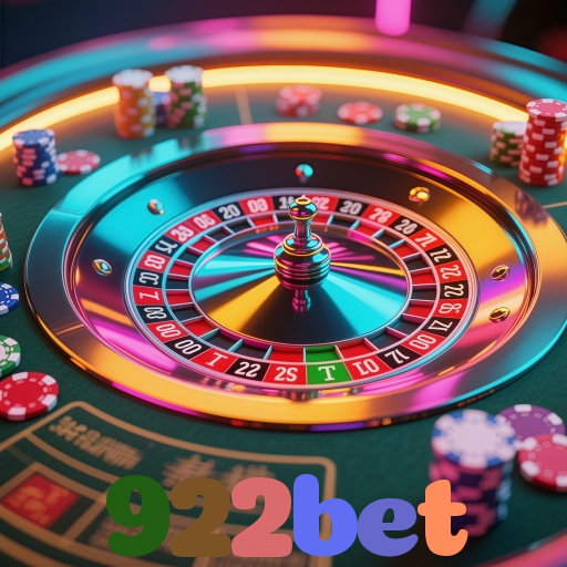 922bet - Baixe o App 922bet para Android e Comece a Jogar