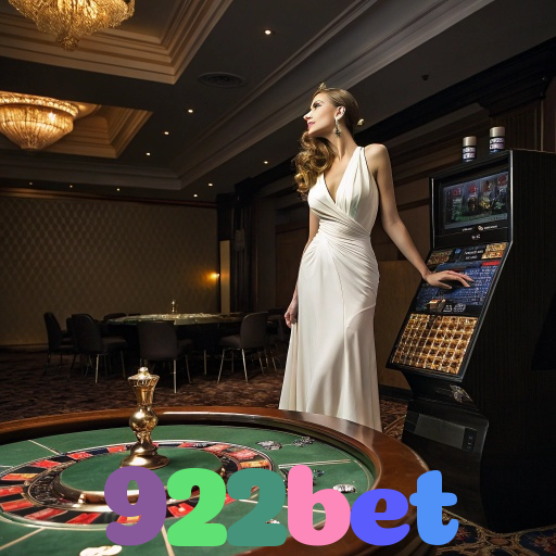 922bet - Baixe o App 922bet para Android e Comece a Jogar