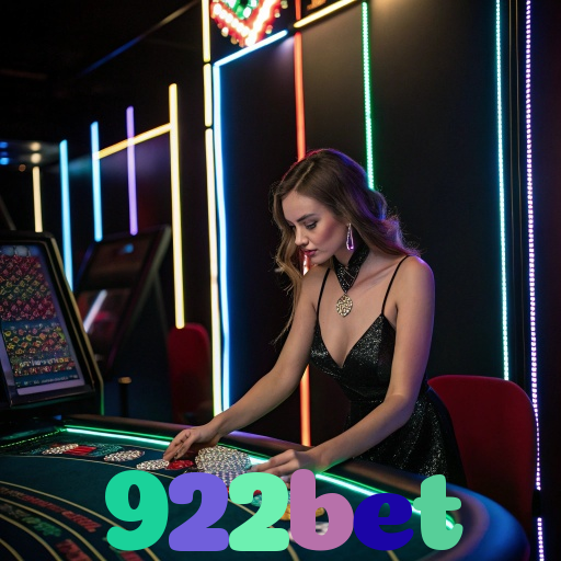 922bet - Baixe o App 922bet para Android e Comece a Jogar