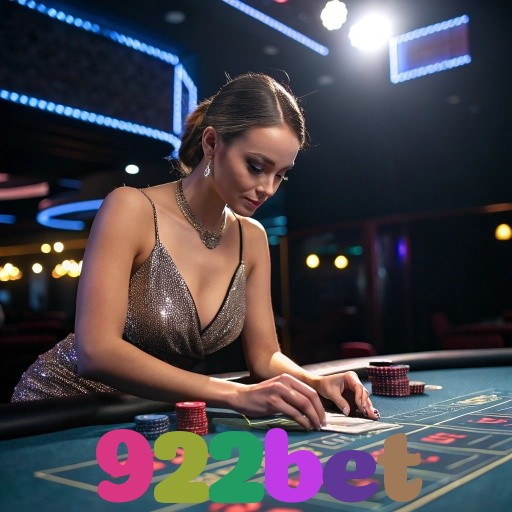 922bet - Baixe o app 922bet no Google Play e jogue ao vivo