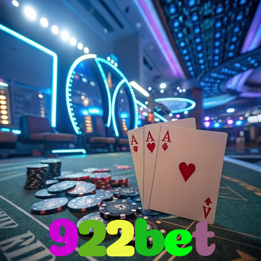 922bet - Baixe o App 922bet para Android e Comece a Jogar